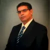 Brahim LATRECH