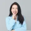 Susan Pan