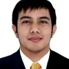 Marvin Bert Hermoso