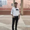 Ayush Mittal