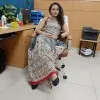 Tamanna Sharma
