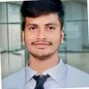 Karne Raju