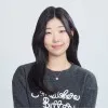 Catherine Chai