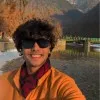 Mayank Singh