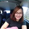 Kimberly Sue Llamanzares