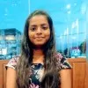 Bandanadam Sneha