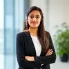 Neha Maheshwari
