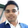 Dilip Kushwaha