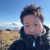 Taro Kaneko