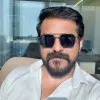 Arun Kumar