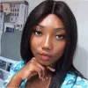Nancy Wamunyima