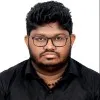 KALIESWARAN PALANIVELAYUTHAM