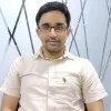 Dawood