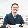 Xinhao Tang