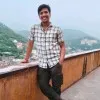 Gourav Joshi
