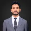 Owais Ahmed