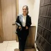 Naina Deshmukh