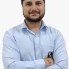 KARTIKEY KESHARI
