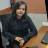 Vidhi chopra