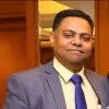 Sujoy Dutta