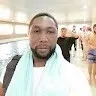 Esan Adedotun