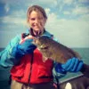 Kaitlyn McKnight