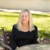 Debbi Frazier