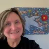 Lori Anne Boocks