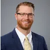 Matthew Lyons