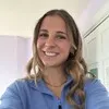 Ella Roberts