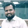 Namdev Gaikwad