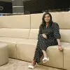 Vijithra