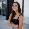 Ella Wilson
