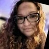 Jamie Ellen Parkins