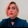 Niloofar Ahmadi