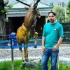 Er faizan Imtiyaz
