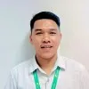 Junbel Takyawan