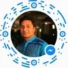Z Uddin