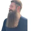 Daniel Command