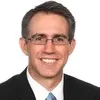Gregory Crovo