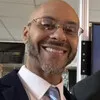 Marcus Watson