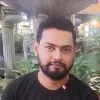 Manish Choudhary