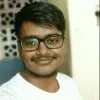 Bhaskar Purandare