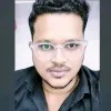 Shakti Prakash Dash