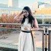 Aarti Pande