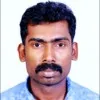 VYSHAKH