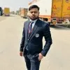 Jatin Sharma