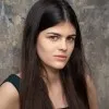 Carmen OConnell