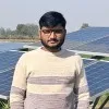 Ajay kumar