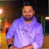 Abhijeet Singh Chauhan